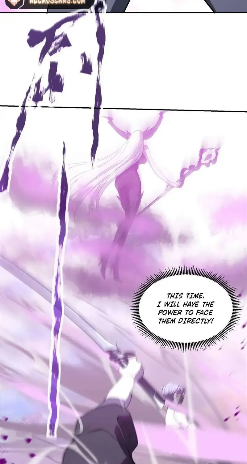 The Return Resistance Wants to Save the World Chapter 2 page 42 - 