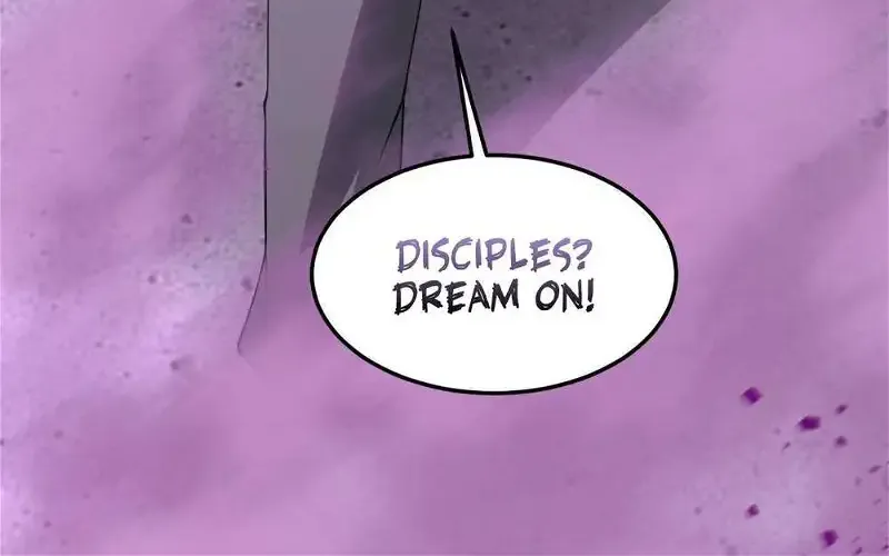The Return Resistance Wants to Save the World Chapter 2 page 46 - 