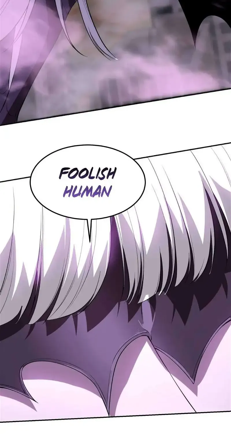 The Return Resistance Wants to Save the World Chapter 2 page 59 - 