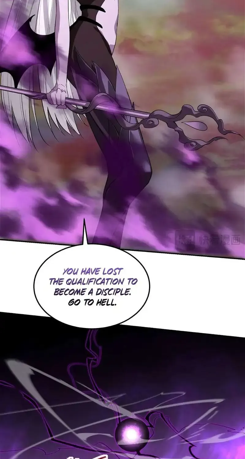 The Return Resistance Wants to Save the World Chapter 2 page 61 - 
