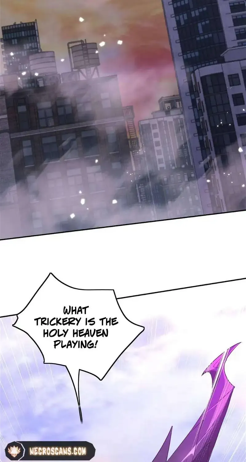 The Return Resistance Wants to Save the World Chapter 2 page 70 - 