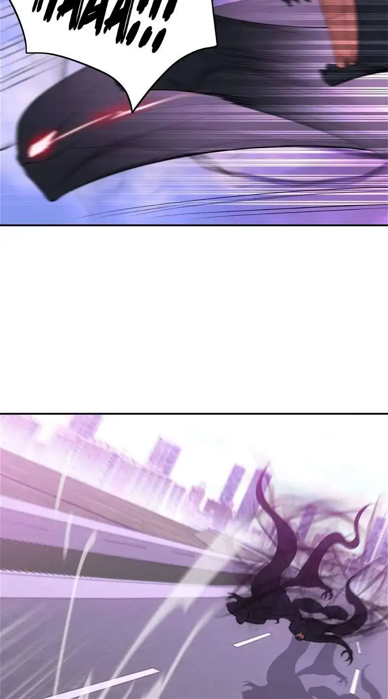 The Return Resistance Wants to Save the World Chapter 2 page 73 - 