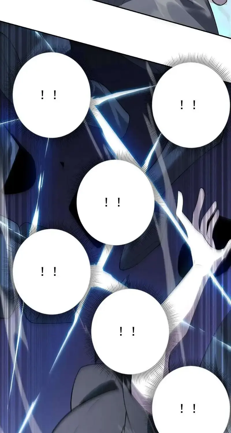 The Return Resistance Wants to Save the World Chapter 2 page 82 - 