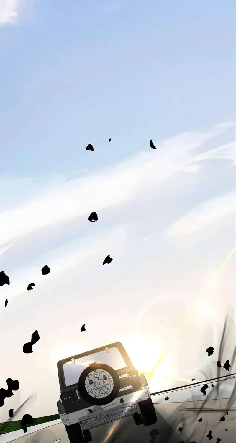 The Return Resistance Wants to Save the World Chapter 2 page 85 - 