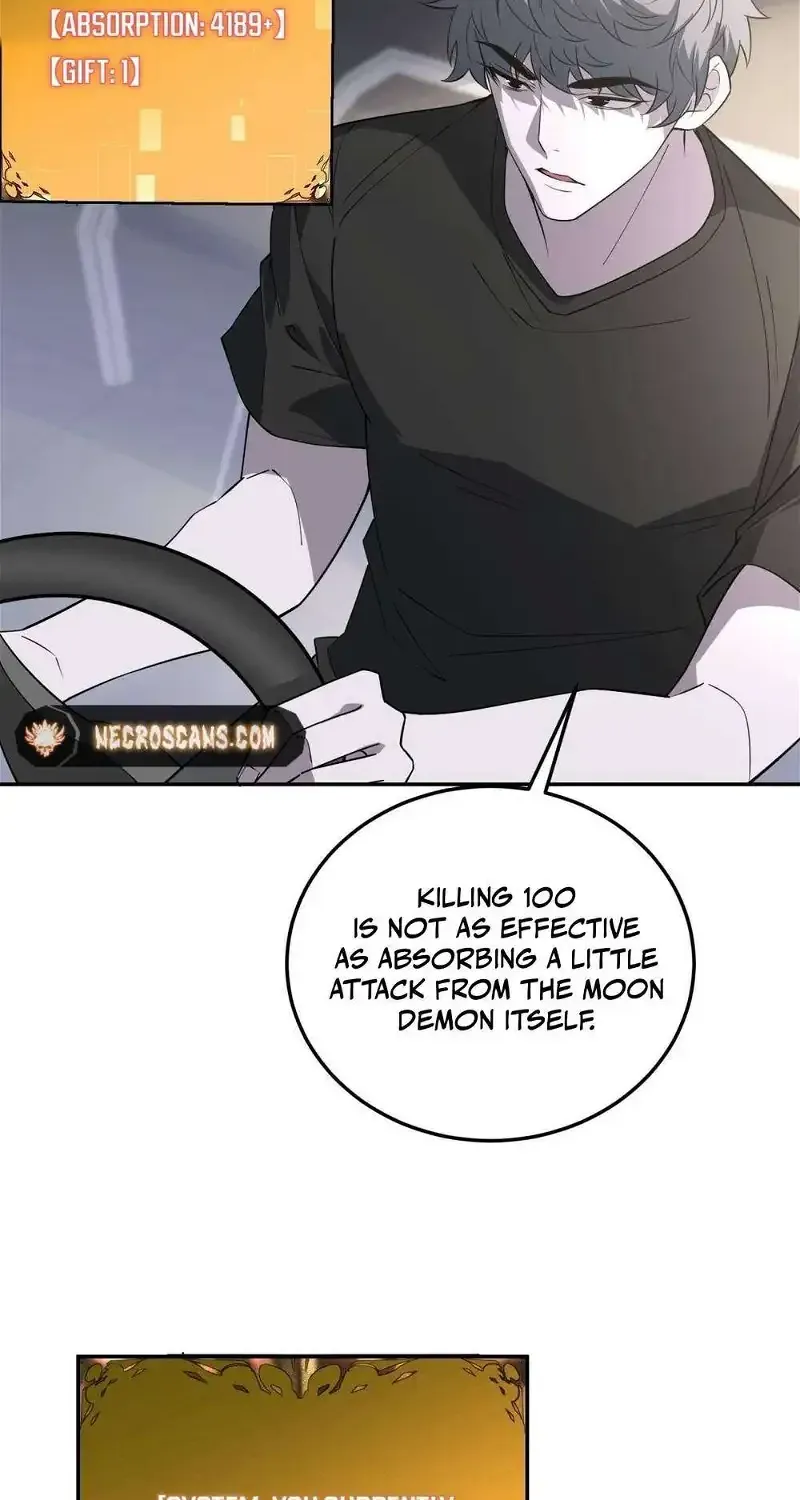 The Return Resistance Wants to Save the World Chapter 2 page 88 - 