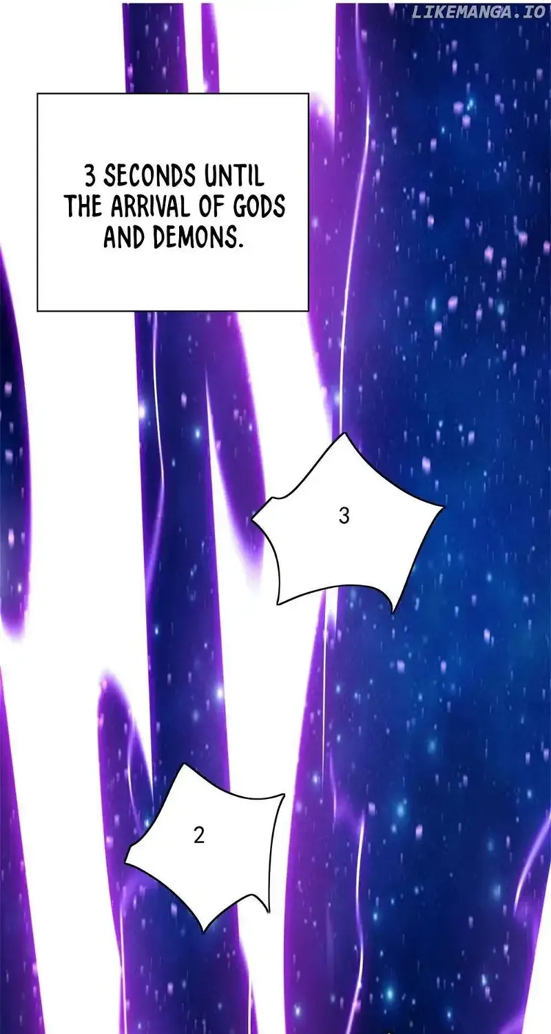 The Return Resistance Wants to Save the World Chapter 2 page 10 - 