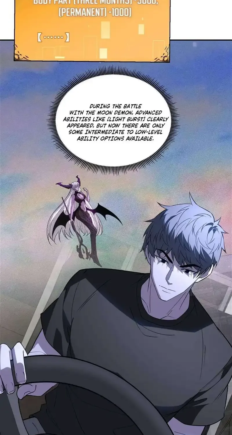 The Return Resistance Wants to Save the World Chapter 2 page 91 - 
