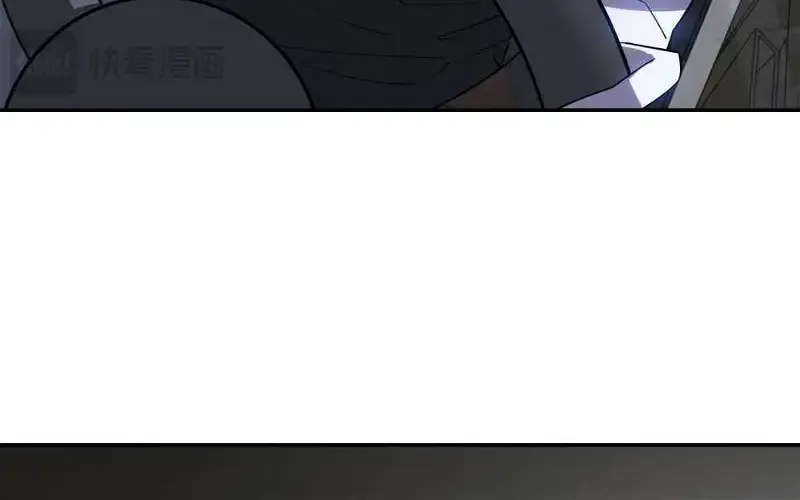 The Return Resistance Wants to Save the World Chapter 2 page 92 - 