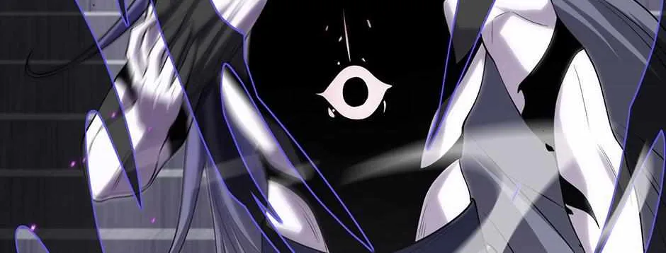 The Return Resistance Wants to Save the World Chapter 20 page 11 - 