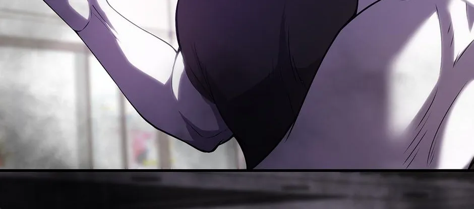 The Return Resistance Wants to Save the World Chapter 20 page 103 - 