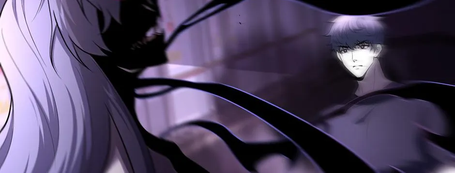The Return Resistance Wants to Save the World Chapter 20 page 13 - 