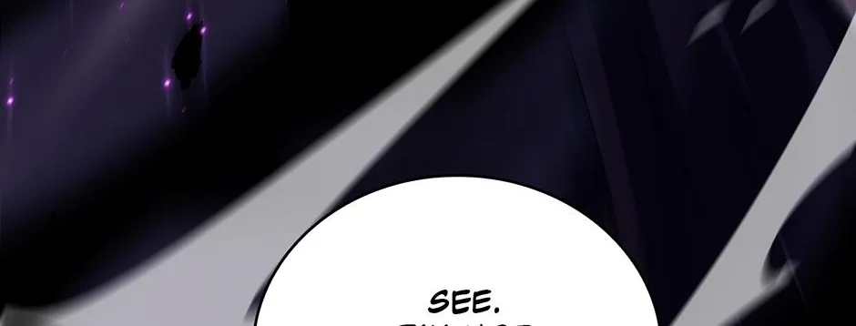 The Return Resistance Wants to Save the World Chapter 20 page 15 - 