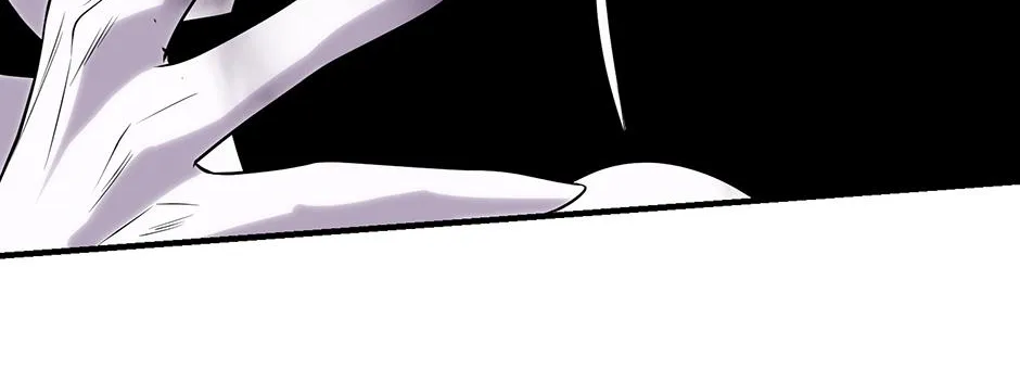 The Return Resistance Wants to Save the World Chapter 20 page 17 - 