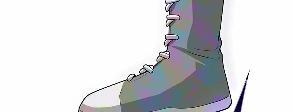 The Return Resistance Wants to Save the World Chapter 20 page 21 - 
