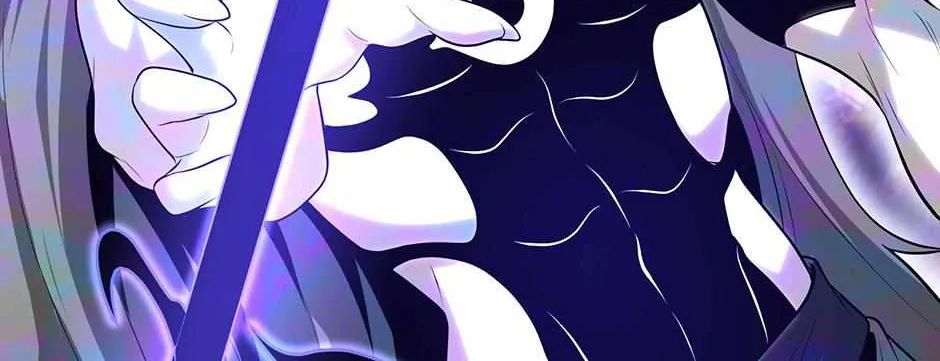 The Return Resistance Wants to Save the World Chapter 20 page 23 - 