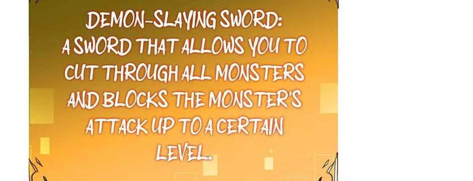 The Return Resistance Wants to Save the World Chapter 20 page 27 - 