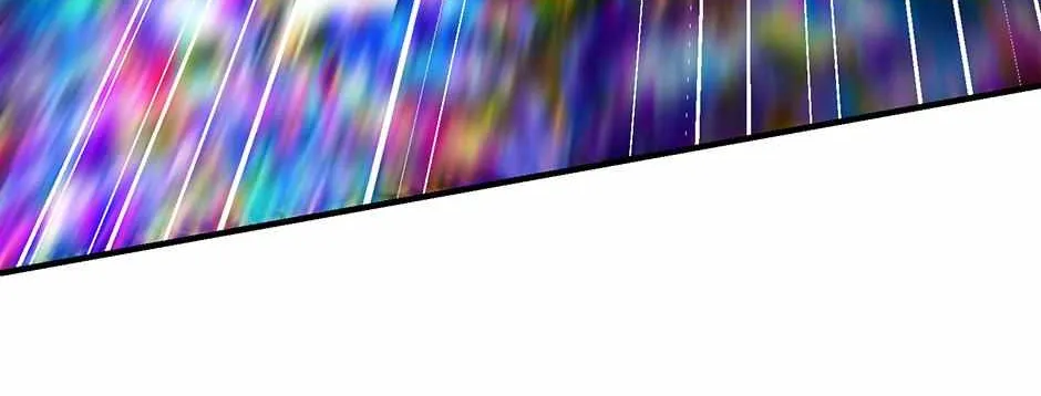 The Return Resistance Wants to Save the World Chapter 20 page 33 - 