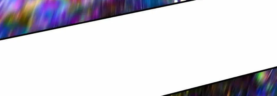 The Return Resistance Wants to Save the World Chapter 20 page 35 - 