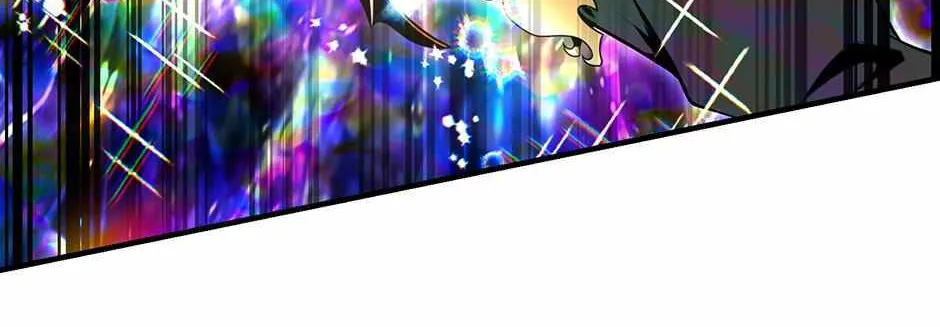The Return Resistance Wants to Save the World Chapter 20 page 41 - 