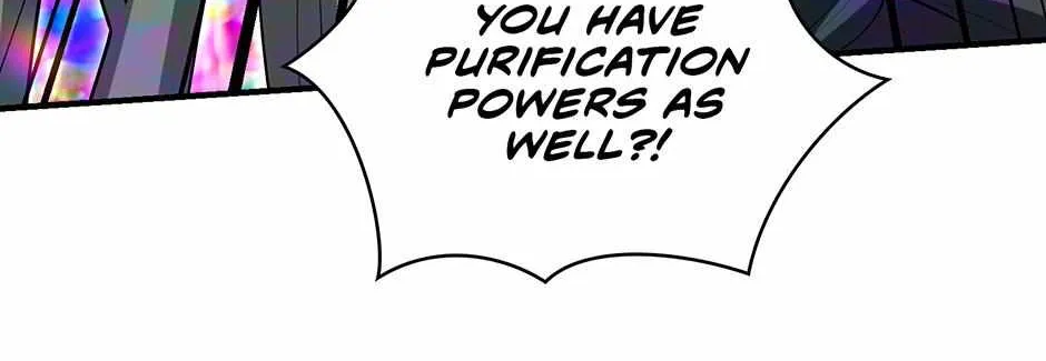 The Return Resistance Wants to Save the World Chapter 20 page 47 - 
