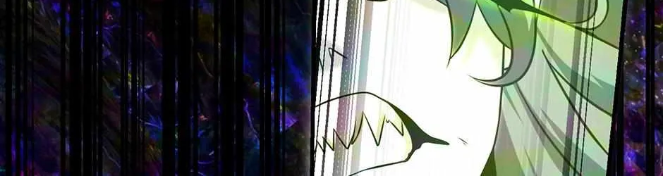 The Return Resistance Wants to Save the World Chapter 20 page 51 - 