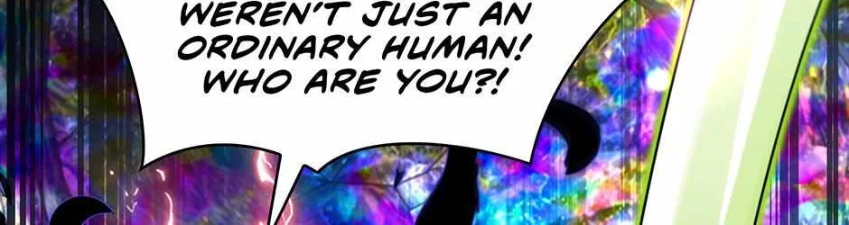The Return Resistance Wants to Save the World Chapter 20 page 53 - 