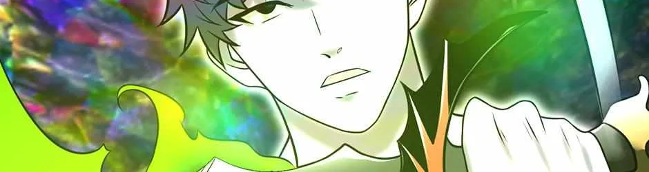 The Return Resistance Wants to Save the World Chapter 20 page 57 - 