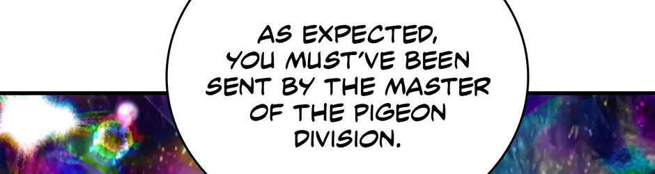 The Return Resistance Wants to Save the World Chapter 20 page 59 - 