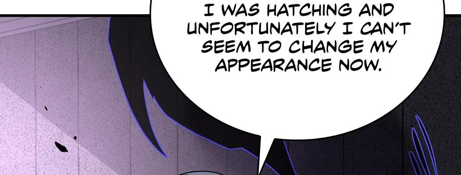 The Return Resistance Wants to Save the World Chapter 20 page 7 - 