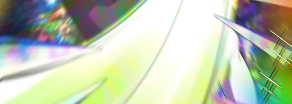 The Return Resistance Wants to Save the World Chapter 20 page 71 - 