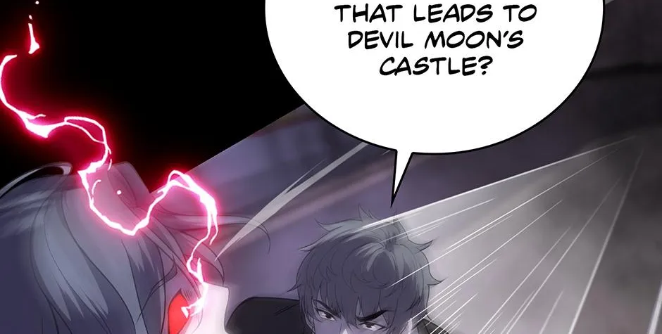 The Return Resistance Wants to Save the World Chapter 20 page 79 - 