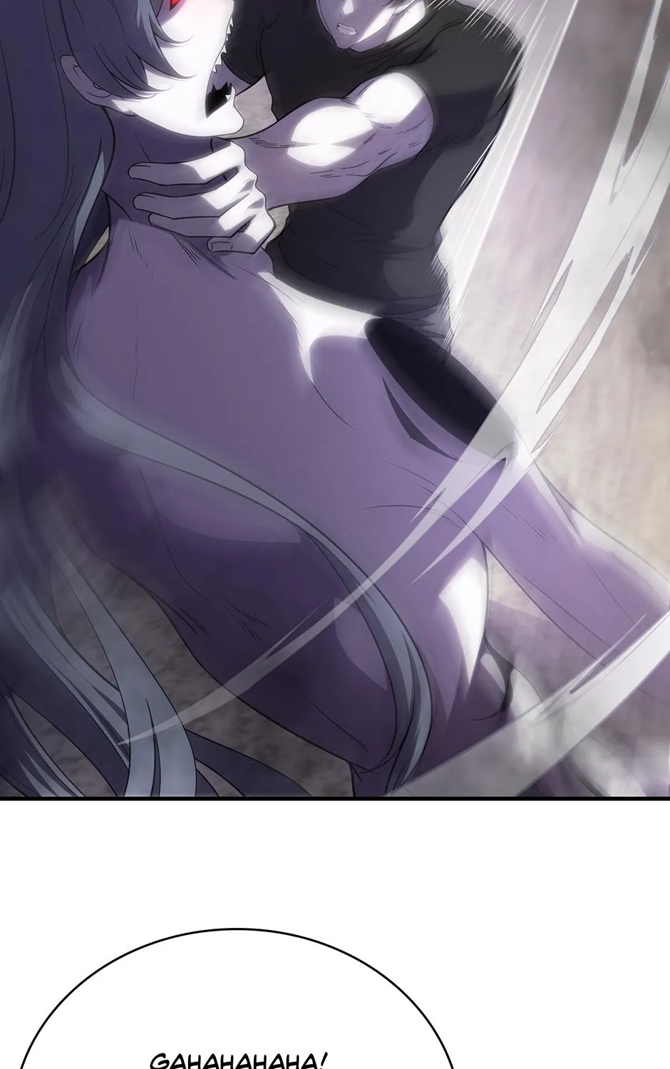 The Return Resistance Wants to Save the World Chapter 20 page 80 - 