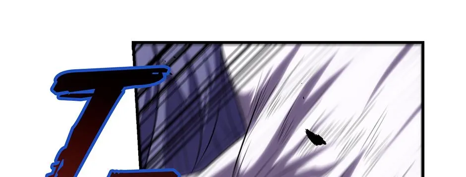The Return Resistance Wants to Save the World Chapter 20 page 9 - 