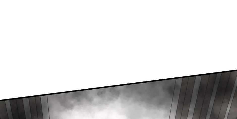 The Return Resistance Wants to Save the World Chapter 20 page 83 - 