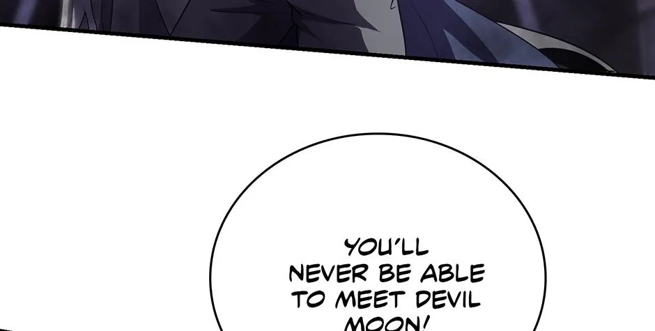 The Return Resistance Wants to Save the World Chapter 20 page 85 - 