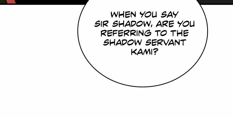 The Return Resistance Wants to Save the World Chapter 20 page 89 - 