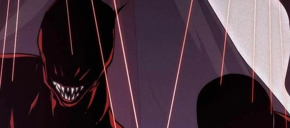 The Return Resistance Wants to Save the World Chapter 20 page 91 - 