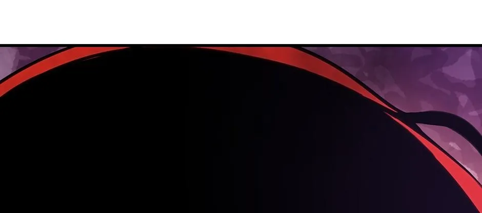 The Return Resistance Wants to Save the World Chapter 20 page 95 - 