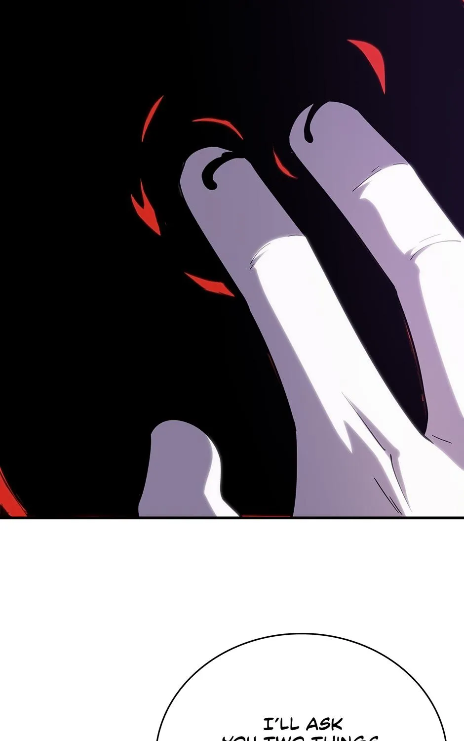 The Return Resistance Wants to Save the World Chapter 20 page 96 - 