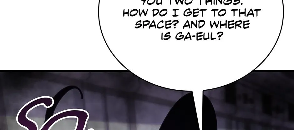 The Return Resistance Wants to Save the World Chapter 20 page 97 - 