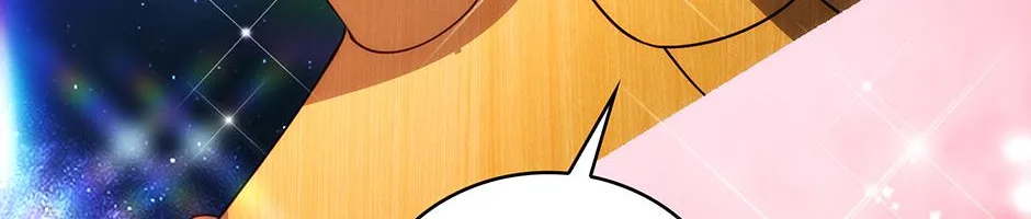 The Return Resistance Wants to Save the World Chapter 21 page 104 - 