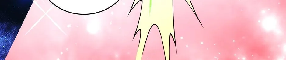 The Return Resistance Wants to Save the World Chapter 21 page 110 - 