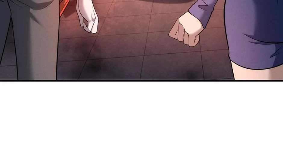 The Return Resistance Wants to Save the World Chapter 21 page 14 - 