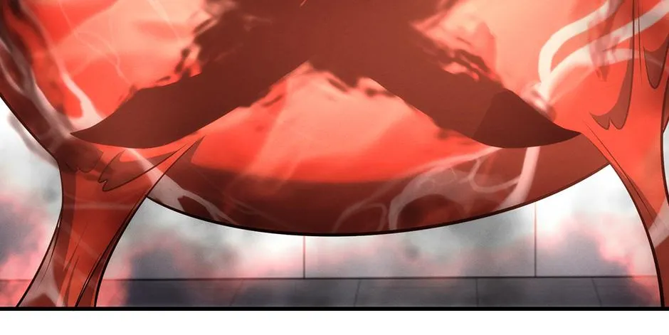 The Return Resistance Wants to Save the World Chapter 21 page 16 - 