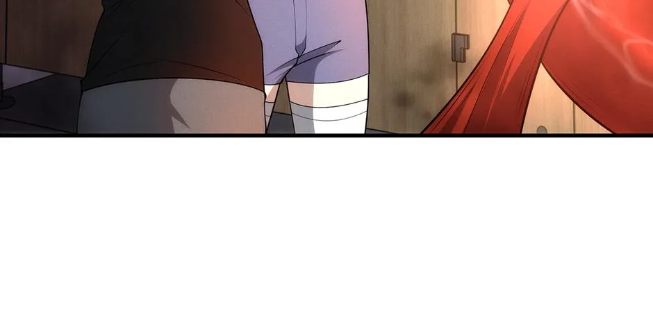 The Return Resistance Wants to Save the World Chapter 21 page 18 - 