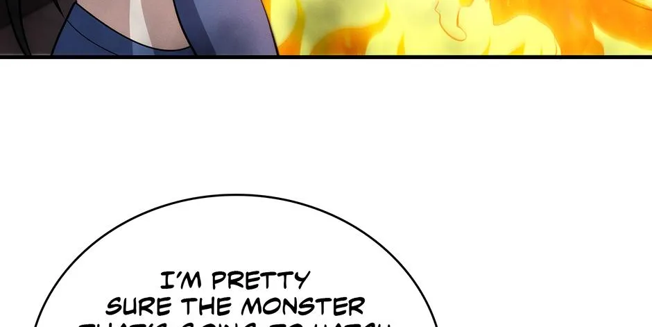 The Return Resistance Wants to Save the World Chapter 21 page 20 - 