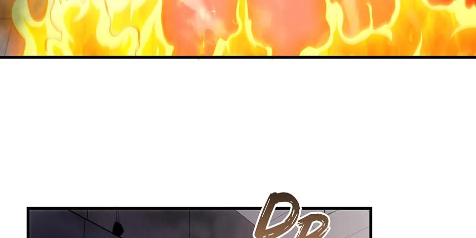 The Return Resistance Wants to Save the World Chapter 21 page 22 - 