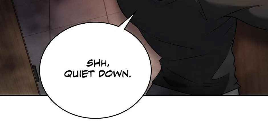 The Return Resistance Wants to Save the World Chapter 21 page 26 - 