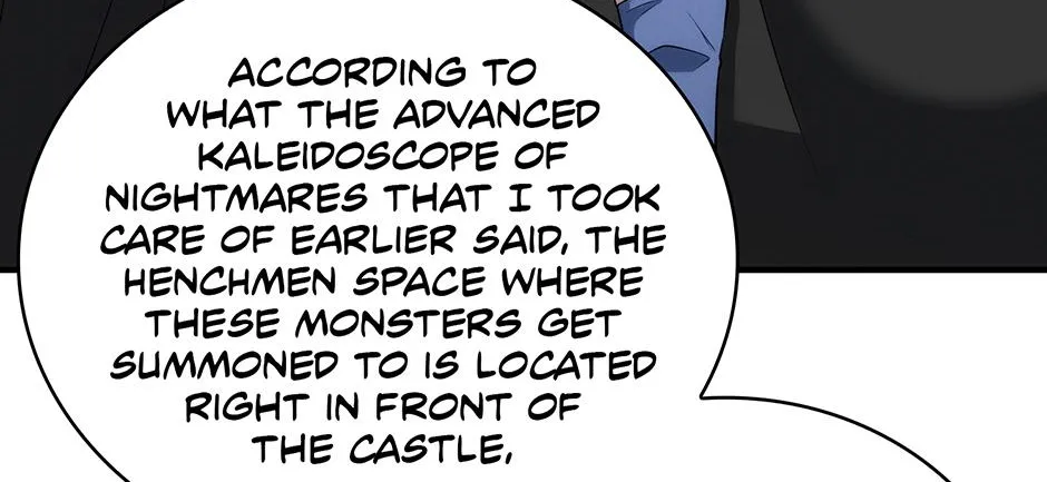 The Return Resistance Wants to Save the World Chapter 21 page 28 - 