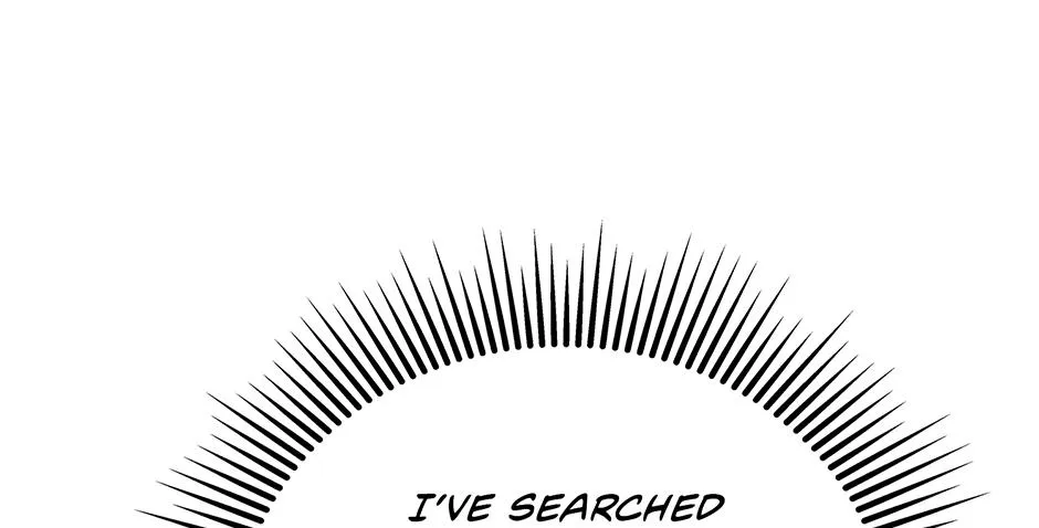The Return Resistance Wants to Save the World Chapter 21 page 4 - 